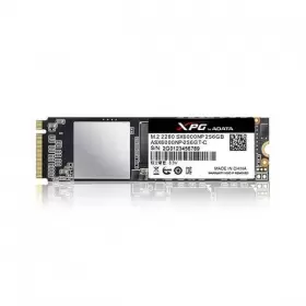 SSD Drive Adata XPG SX6000 M.2 2280 256GB