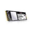 SSD Drive Adata XPG SX6000 M.2 2280 256GB