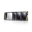 SSD Drive Adata XPG SX6000 M.2 2280 256GB