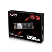 SSD Drive Adata XPG SX6000 M.2 2280 256GB