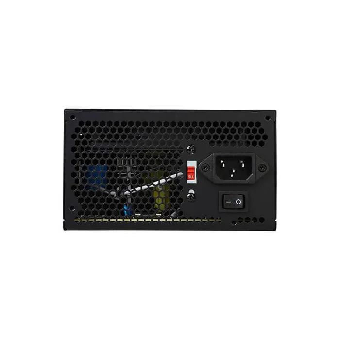 Power Raidmax RX-400xt