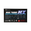 Power Raidmax RX-400xt