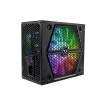 (POWER Raidmax RX-735AP-R (Thunder RGB series