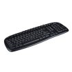 Keyboard Farassoo FCR-6990 Wired