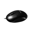 Mouse Farassoo Wired FOM-1050