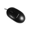 Mouse Farassoo Wired FOM-1050