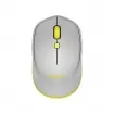 Mouse Logitech Bluetooth M535