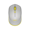 Mouse Logitech Bluetooth M535