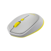Mouse Logitech Bluetooth M535
