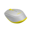 Mouse Logitech Bluetooth M535