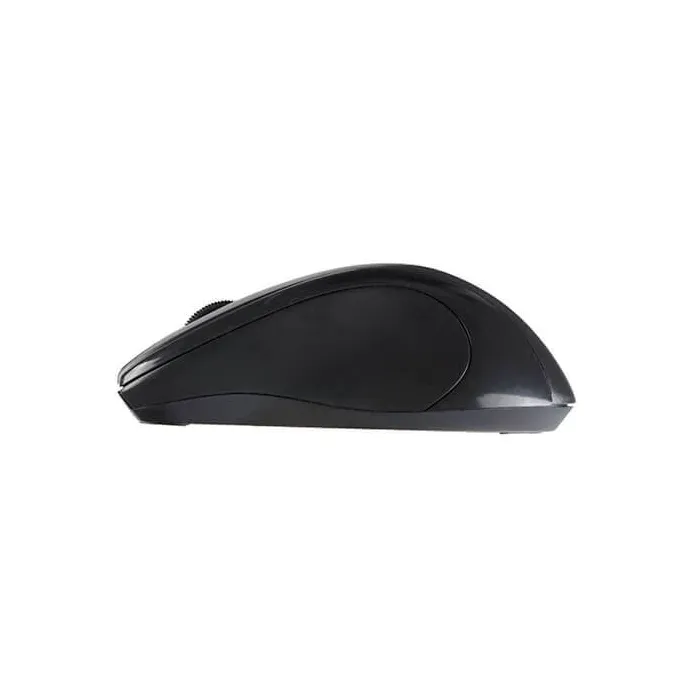 Mouse Farassoo Wireless FOM-1398RF