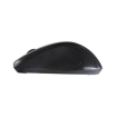 Mouse Farassoo Wireless FOM-1398RF