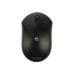 Keyboard & Mouse Farassoo Beyond FCM-4530RF