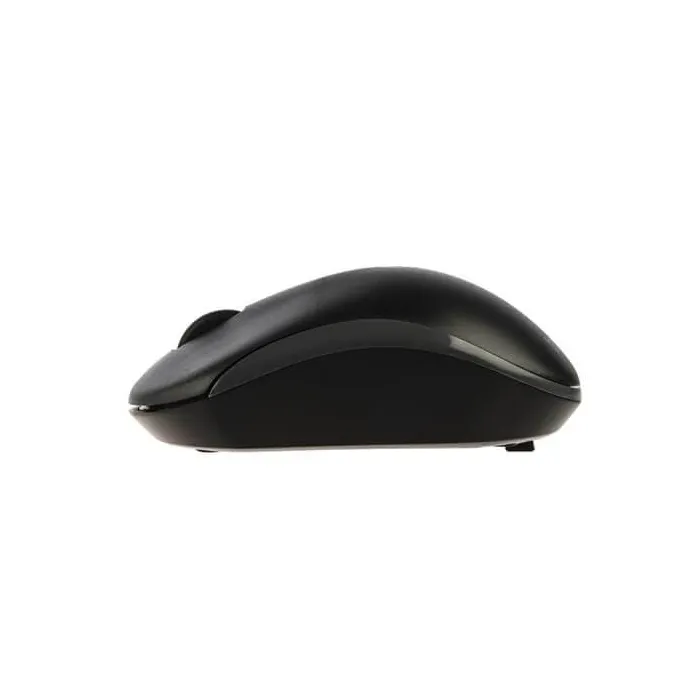 Keyboard & Mouse Farassoo Beyond FCM-4530RF