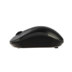 Keyboard & Mouse Farassoo Beyond FCM-4530RF