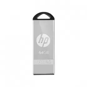 Flash Memory 64GB HP X720W USB 3.0