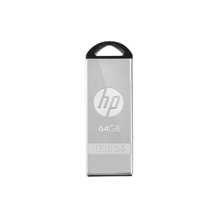 Flash Memory 64GB HP X720W USB 3.0