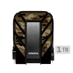 Hard 1TB ADATA HD710M Pro