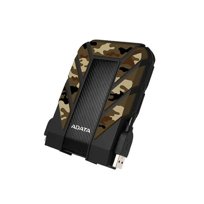 Hard 1TB ADATA HD710M Pro