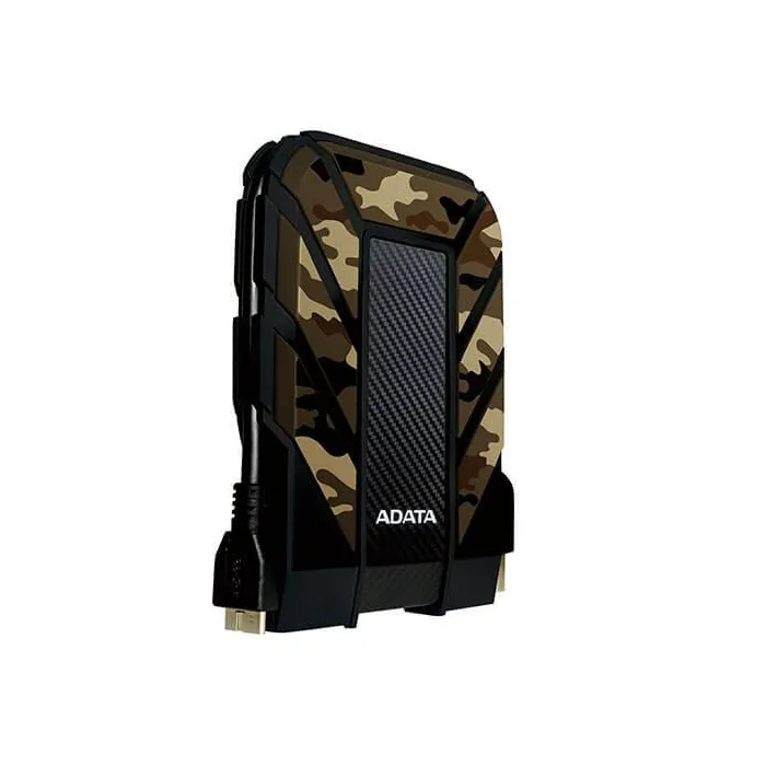 Hard 2TB ADATA HD710M Pro