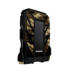 Hard 2TB ADATA HD710M Pro