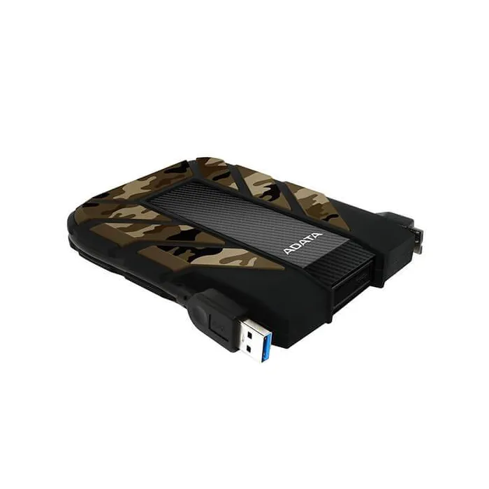 Hard 2TB ADATA HD710M Pro