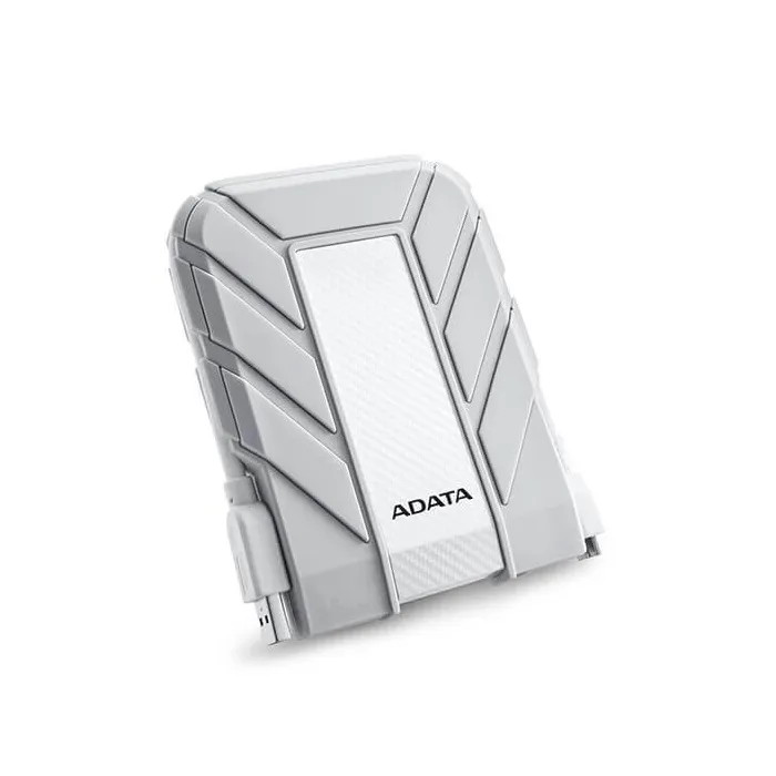 Hard 1TB ADATA HD710A Pro