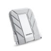Hard 1TB ADATA HD710A Pro