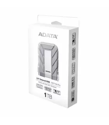 Hard 1TB ADATA HD710A Pro