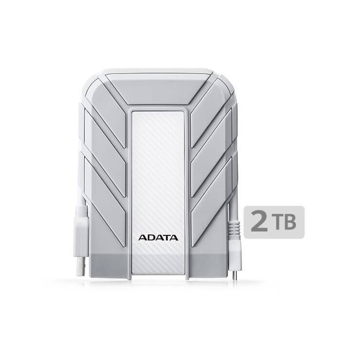 Hard 2TB ADATA HD710A Pro