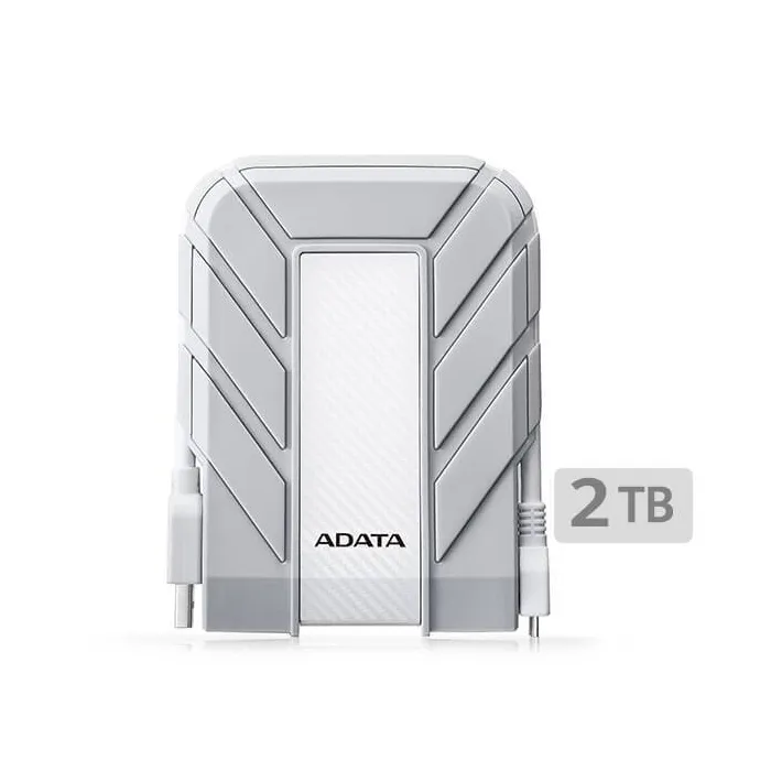 Hard 2TB ADATA HD710A Pro