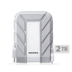 Hard 2TB ADATA HD710A Pro