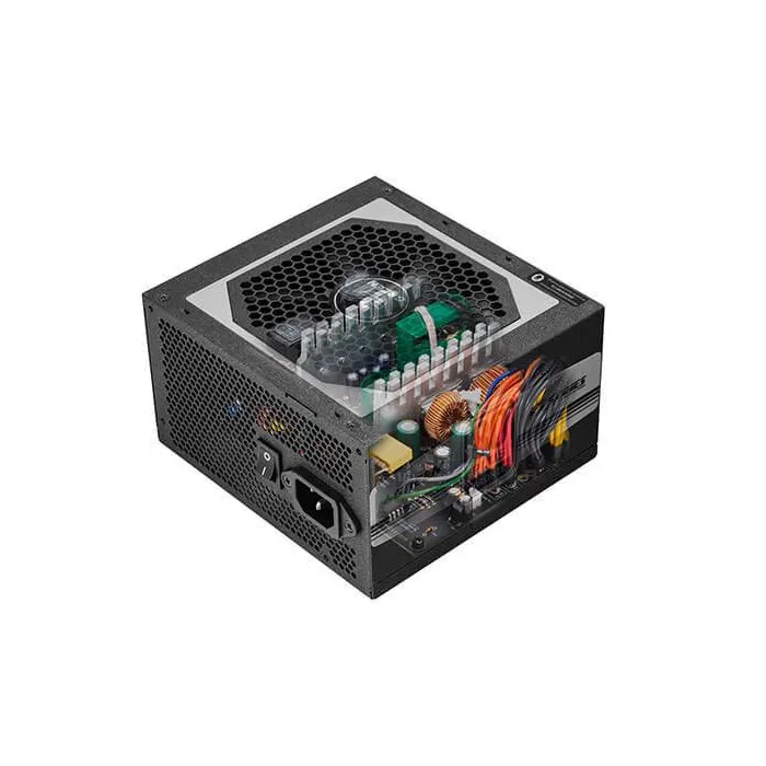 Power Green GP430A-ES