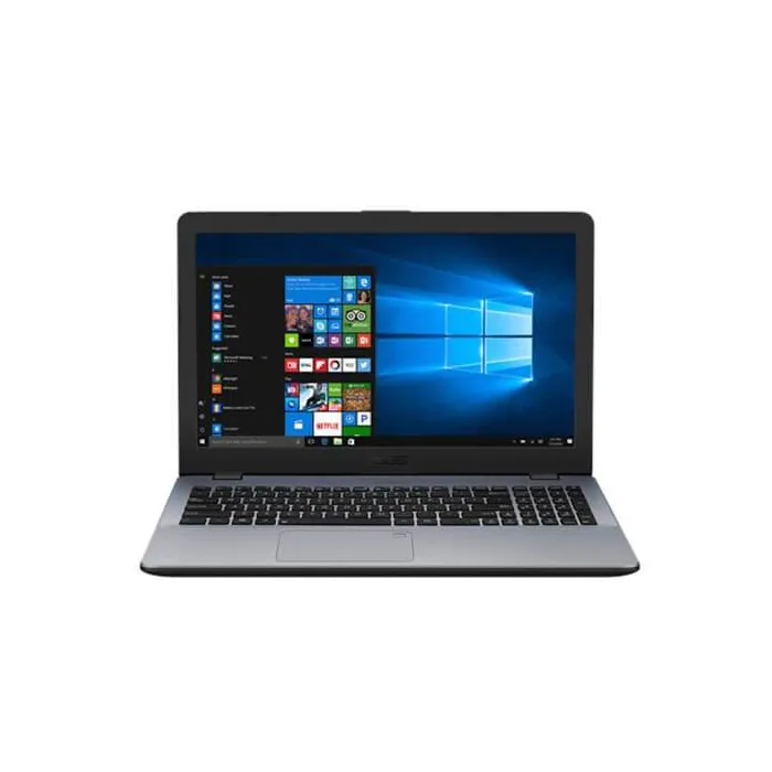 Laptop ASUS VivoBook X542UQ - A