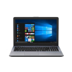 Laptop ASUS VivoBook X542UQ - A