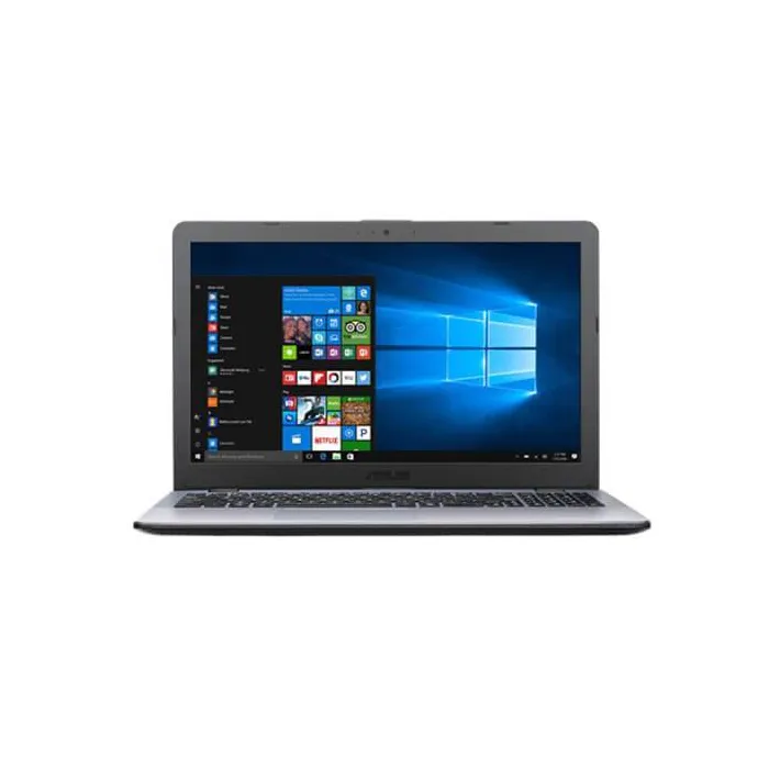 Laptop ASUS VivoBook X542UQ - A