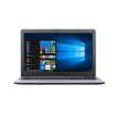 Laptop ASUS VivoBook X542UQ - A