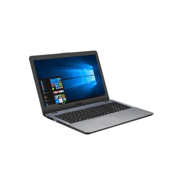Laptop ASUS VivoBook X542UQ - A
