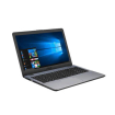 Laptop ASUS VivoBook X542UQ - A