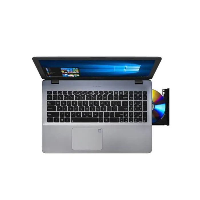 Laptop ASUS VivoBook X542UQ - A