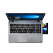 Laptop ASUS VivoBook X542UQ - A