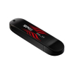 Silicon Power Blaze B10 Flash Memory - 16GB