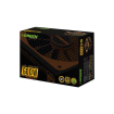 +Power Green GP600B-HP