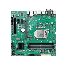 MB ASUS PRIME B250M-C