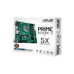 MB ASUS PRIME B250M-C