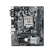 MB ASUS PRIME B250M-K