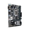 MB ASUS PRIME B250M-K