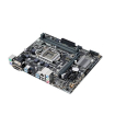 MB ASUS PRIME B250M-K