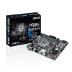 MB ASUS PRIME B250M-K