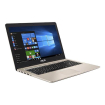 Laptop ASUS N580VD - A